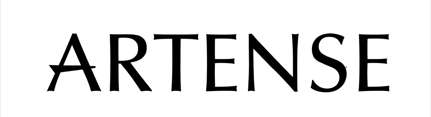 artense.world